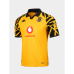 KAPPA KOMBAT 2026 HOME 20947